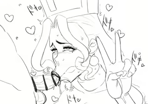 Page 1508 of Fanbox 2020 & 2019 - preview thumbnail