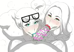 Page 1621 of Fanbox 2020 & 2019 - preview thumbnail