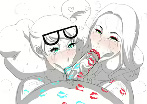 Page 1622 of Fanbox 2020 & 2019 - preview thumbnail