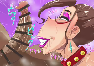 Page 1841 of Fanbox 2020 & 2019 - preview thumbnail