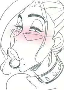 Page 1870 of Fanbox 2020 & 2019 - preview thumbnail
