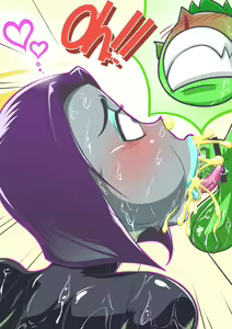 Page 1876 of Fanbox 2020 & 2019 - preview thumbnail