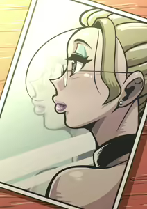 Page 1887 of Fanbox 2020 & 2019 - preview thumbnail