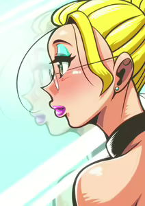 Page 1888 of Fanbox 2020 & 2019 - preview thumbnail