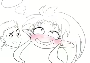Page 1907 of Fanbox 2020 & 2019 - preview thumbnail