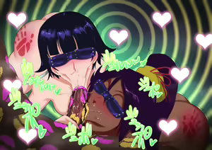 Page 312 of Fanbox 2020 & 2019 - preview thumbnail