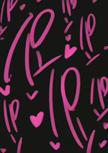 Page 326 of Fanbox 2020 & 2019 - preview thumbnail