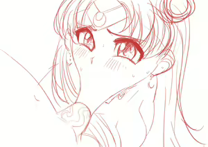 Page 696 of Fanbox 2020 & 2019 - preview thumbnail