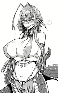Page 139 of geist - preview thumbnail