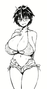 Page 187 of geist - preview thumbnail