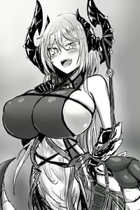 Page 219 of geist - preview thumbnail
