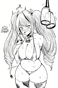 Page 226 of geist - preview thumbnail