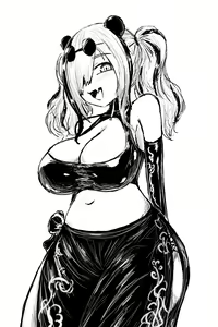 Page 235 of geist - preview thumbnail