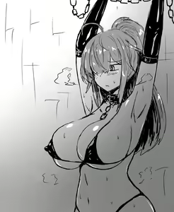 Page 278 of geist - preview thumbnail