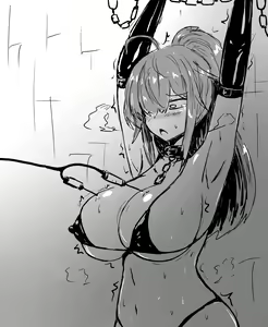 Page 279 of geist - preview thumbnail