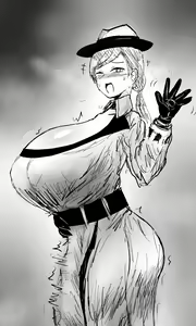 Page 306 of geist - preview thumbnail