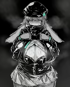 Page 32 of geist - preview thumbnail