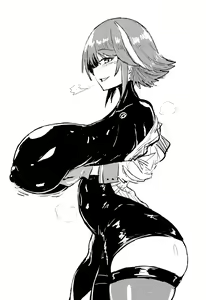 Page 327 of geist - preview thumbnail