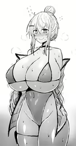 Page 329 of geist - preview thumbnail