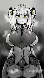 Page 342 of geist - preview thumbnail