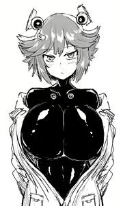 Page 362 of geist - preview thumbnail
