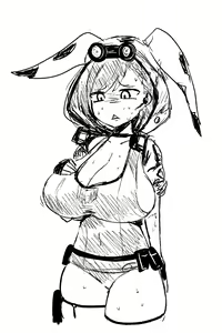Page 366 of geist - preview thumbnail