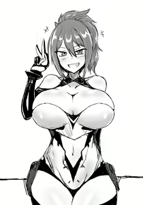Page 380 of geist - preview thumbnail