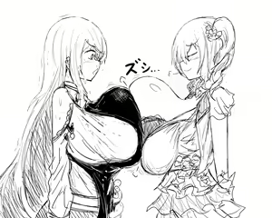 Page 384 of geist - preview thumbnail