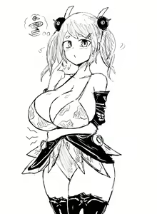 Page 387 of geist - preview thumbnail