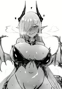 Page 388 of geist - preview thumbnail