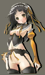 Page 5 of Chuuni Web Pics - preview thumbnail