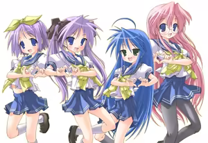 Page 6 of Chuuni Web Pics - preview thumbnail