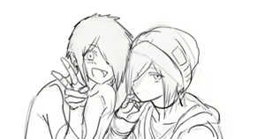 Page 249 of 2n5 - preview thumbnail