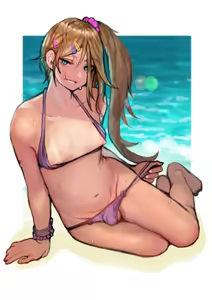 Page 301 of 2n5 - preview thumbnail