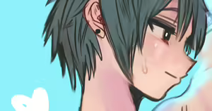 Page 39 of 2n5 - preview thumbnail