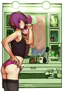 Page 442 of 2n5 - preview thumbnail