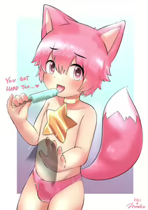 Page 107 of Artist - ZXmeko - preview thumbnail