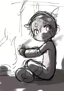 Page 128 of Artist - ZXmeko - preview thumbnail