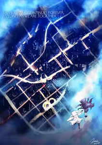 Page 129 of Artist - ZXmeko - preview thumbnail