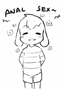 Page 136 of Artist - ZXmeko - preview thumbnail