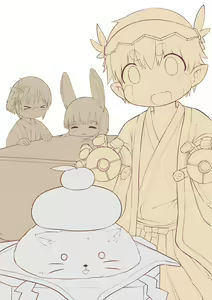 Page 143 of Artist - ZXmeko - preview thumbnail
