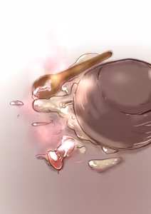 Page 161 of Artist - ZXmeko - preview thumbnail