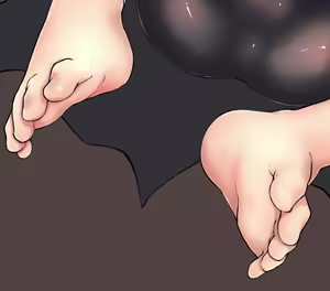 Page 173 of Artist - ZXmeko - preview thumbnail