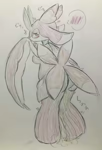 Page 120 of Artist - Uparupa biyori - preview thumbnail