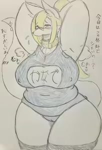 Page 143 of Artist - Uparupa biyori - preview thumbnail