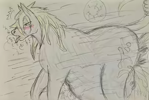 Page 16 of Artist - Uparupa biyori - preview thumbnail
