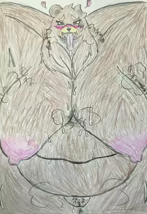 Page 206 of Artist - Uparupa biyori - preview thumbnail