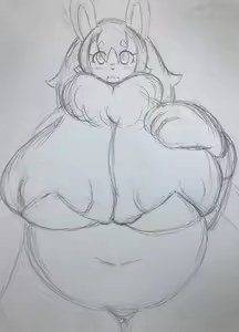 Page 334 of Artist - Uparupa biyori - preview thumbnail