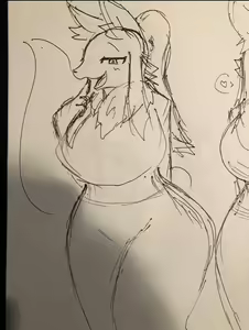 Page 56 of Artist - Uparupa biyori - preview thumbnail