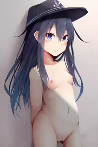 Page 126 of Tateishi Kureha - preview thumbnail